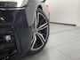 Volvo V60 2.0 B3 R-Design Automaat Origineel Nederlands, Elektrisch Verstelbare Stoelen, Lederen Bekleding, Elektrische Achterklep, Cruise & Climate Control