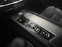 Volvo V60 2.0 B3 R-Design Automaat Origineel Nederlands, Elektrisch Verstelbare Stoelen, Lederen Bekleding, Elektrische Achterklep, Cruise & Climate Control