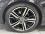 Volvo V60 2.0 B3 R-Design Automaat Origineel Nederlands, Elektrisch Verstelbare Stoelen, Lederen Bekleding, Elektrische Achterklep, Cruise & Climate Control