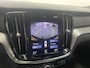 Volvo V60 2.0 B3 R-Design Automaat Origineel Nederlands, Elektrisch Verstelbare Stoelen, Lederen Bekleding, Elektrische Achterklep, Cruise & Climate Control