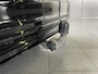 Volvo V60 2.0 B3 R-Design Automaat Origineel Nederlands, Elektrisch Verstelbare Stoelen, Lederen Bekleding, Elektrische Achterklep, Cruise & Climate Control
