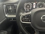 Volvo V60 2.0 B3 R-Design Automaat Origineel Nederlands, Elektrisch Verstelbare Stoelen, Lederen Bekleding, Elektrische Achterklep, Cruise & Climate Control