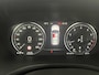 Volvo V60 2.0 B3 R-Design Automaat Origineel Nederlands, Elektrisch Verstelbare Stoelen, Lederen Bekleding, Elektrische Achterklep, Cruise & Climate Control