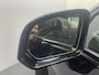Volvo V60 2.0 B3 R-Design Automaat Origineel Nederlands, Elektrisch Verstelbare Stoelen, Lederen Bekleding, Elektrische Achterklep, Cruise & Climate Control
