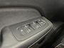 Volvo V60 2.0 B3 R-Design Automaat Origineel Nederlands, Elektrisch Verstelbare Stoelen, Lederen Bekleding, Elektrische Achterklep, Cruise & Climate Control