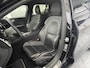 Volvo V60 2.0 B3 R-Design Automaat Origineel Nederlands, Elektrisch Verstelbare Stoelen, Lederen Bekleding, Elektrische Achterklep, Cruise & Climate Control