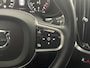 Volvo V60 2.0 B3 R-Design Automaat Origineel Nederlands, Elektrisch Verstelbare Stoelen, Lederen Bekleding, Elektrische Achterklep, Cruise & Climate Control