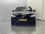 Volvo V60 2.0 B3 R-Design Automaat Origineel Nederlands, Elektrisch Verstelbare Stoelen, Lederen Bekleding, Elektrische Achterklep, Cruise & Climate Control