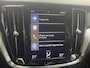 Volvo V60 2.0 B3 R-Design Automaat Origineel Nederlands, Elektrisch Verstelbare Stoelen, Lederen Bekleding, Elektrische Achterklep, Cruise & Climate Control