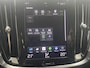 Volvo V60 2.0 B3 R-Design Automaat Origineel Nederlands, Elektrisch Verstelbare Stoelen, Lederen Bekleding, Elektrische Achterklep, Cruise & Climate Control