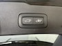 Volvo V60 2.0 B3 R-Design Automaat Origineel Nederlands, Elektrisch Verstelbare Stoelen, Lederen Bekleding, Elektrische Achterklep, Cruise & Climate Control