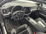 Volvo V60 2.0 B3 R-Design Automaat Origineel Nederlands, Elektrisch Verstelbare Stoelen, Lederen Bekleding, Elektrische Achterklep, Cruise & Climate Control