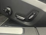 Volvo V60 2.0 B3 R-Design Automaat Origineel Nederlands, Elektrisch Verstelbare Stoelen, Lederen Bekleding, Elektrische Achterklep, Cruise & Climate Control