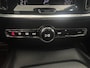 Volvo V60 2.0 B3 R-Design Automaat Origineel Nederlands, Elektrisch Verstelbare Stoelen, Lederen Bekleding, Elektrische Achterklep, Cruise & Climate Control