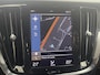 Volvo V60 2.0 B3 R-Design Automaat Origineel Nederlands, Elektrisch Verstelbare Stoelen, Lederen Bekleding, Elektrische Achterklep, Cruise & Climate Control