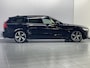 Volvo V60 2.0 B3 R-Design Automaat Origineel Nederlands, Elektrisch Verstelbare Stoelen, Lederen Bekleding, Elektrische Achterklep, Cruise & Climate Control