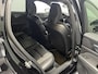 Volvo V60 2.0 B3 R-Design Automaat Origineel Nederlands, Elektrisch Verstelbare Stoelen, Lederen Bekleding, Elektrische Achterklep, Cruise & Climate Control