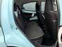 Citroën C1 1.0 Collection 1e eigenaar Airco 12 mnd. garantie all-in