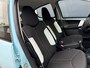 Citroën C1 1.0 Collection 1e eigenaar Airco 12 mnd. garantie all-in