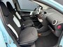 Citroën C1 1.0 Collection 1e eigenaar Airco 12 mnd. garantie all-in