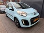 Citroën C1 1.0 Collection 1e eigenaar Airco 12 mnd. garantie all-in