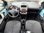 Citroën C1 1.0 Collection 1e eigenaar Airco 12 mnd. garantie all-in