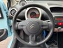 Citroën C1 1.0 Collection 1e eigenaar Airco 12 mnd. garantie all-in