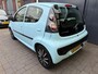 Citroën C1 1.0 Collection 1e eigenaar Airco 12 mnd. garantie all-in
