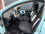 Citroën C1 1.0 Collection 1e eigenaar Airco 12 mnd. garantie all-in