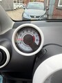 Citroën C1 1.0 Collection 1e eigenaar Airco 12 mnd. garantie all-in