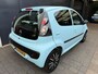 Citroën C1 1.0 Collection 1e eigenaar Airco 12 mnd. garantie all-in