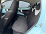Citroën C1 1.0 Collection 1e eigenaar Airco 12 mnd. garantie all-in