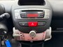 Citroën C1 1.0 Collection 1e eigenaar Airco 12 mnd. garantie all-in