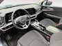 Kia Sportage 1.6 T-GDi PHEV DynamicPlusLine Schuifkantel dak | Stoel & stuur verwarming | Apple CarPlay & Android Auto | Fabrieksgarantie t/m 6-2032 | NAP