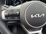 Kia Sportage 1.6 T-GDi PHEV DynamicPlusLine | Zeer nette auto | Open dak | Stoel & stuur verwarming | Apple CarPlay & Android Auto | Fabrieksgarantie t/m 6-2032 |