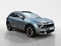 Kia Sportage 1.6 T-GDi PHEV DynamicPlusLine | Zeer nette auto | Open dak | Stoel & stuur verwarming | Apple CarPlay & Android Auto | Fabrieksgarantie t/m 6-2032 |