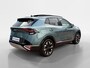 Kia Sportage 1.6 T-GDi PHEV DynamicPlusLine | Zeer nette auto | Open dak | Stoel & stuur verwarming | Apple CarPlay & Android Auto | Fabrieksgarantie t/m 6-2032 |