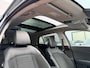 Kia Sportage 1.6 T-GDi PHEV DynamicPlusLine | Zeer nette auto | Open dak | Stoel & stuur verwarming | Apple CarPlay & Android Auto | Fabrieksgarantie t/m 6-2032 |