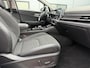 Kia Sportage 1.6 T-GDi PHEV DynamicPlusLine | Zeer nette auto | Open dak | Stoel & stuur verwarming | Apple CarPlay & Android Auto | Fabrieksgarantie t/m 6-2032 |