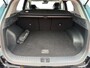 Kia Sportage 1.6 T-GDi PHEV DynamicPlusLine | Zeer nette auto | Open dak | Stoel & stuur verwarming | Apple CarPlay & Android Auto | Fabrieksgarantie t/m 6-2032 |
