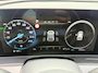 Kia Sportage 1.6 T-GDi PHEV DynamicPlusLine Schuifkantel dak | Stoel & stuur verwarming | Apple CarPlay & Android Auto | Fabrieksgarantie t/m 6-2032 | NAP