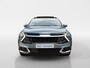 Kia Sportage 1.6 T-GDi PHEV DynamicPlusLine | Zeer nette auto | Open dak | Stoel & stuur verwarming | Apple CarPlay & Android Auto | Fabrieksgarantie t/m 6-2032 |