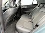 Kia Sportage 1.6 T-GDi PHEV DynamicPlusLine Schuifkantel dak | Stoel & stuur verwarming | Apple CarPlay & Android Auto | Fabrieksgarantie t/m 6-2032 | NAP