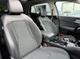Kia Sportage 1.6 T-GDi PHEV DynamicPlusLine Schuifkantel dak | Stoel & stuur verwarming | Apple CarPlay & Android Auto | Fabrieksgarantie t/m 6-2032 | NAP