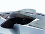 Kia Sportage 1.6 T-GDi PHEV DynamicPlusLine Schuifkantel dak | Stoel & stuur verwarming | Apple CarPlay & Android Auto | Fabrieksgarantie t/m 6-2032 | NAP