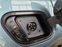 Kia Sportage 1.6 T-GDi PHEV DynamicPlusLine | Zeer nette auto | Open dak | Stoel & stuur verwarming | Apple CarPlay & Android Auto | Fabrieksgarantie t/m 6-2032 |