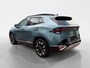 Kia Sportage 1.6 T-GDi PHEV DynamicPlusLine | Zeer nette auto | Open dak | Stoel & stuur verwarming | Apple CarPlay & Android Auto | Fabrieksgarantie t/m 6-2032 |