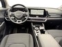 Kia Sportage 1.6 T-GDi PHEV DynamicPlusLine | Zeer nette auto | Open dak | Stoel & stuur verwarming | Apple CarPlay & Android Auto | Fabrieksgarantie t/m 6-2032 |