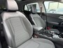 Kia Sportage 1.6 T-GDi PHEV DynamicPlusLine | Zeer nette auto | Open dak | Stoel & stuur verwarming | Apple CarPlay & Android Auto | Fabrieksgarantie t/m 6-2032 |