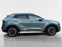 Kia Sportage 1.6 T-GDi PHEV DynamicPlusLine | Zeer nette auto | Open dak | Stoel & stuur verwarming | Apple CarPlay & Android Auto | Fabrieksgarantie t/m 6-2032 |